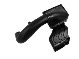 Whipple Superchargers - 2021-2026 F-150 5.0L - Whipple Crusher Induction System - Image 2