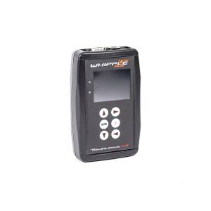 Whipple Superchargers - 2021 - 2025 Ford F-150 5.0L Gen 5x *LIMITED TIME* - Image 5