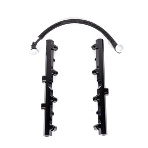 Whipple Superchargers - 2024-2025 Ford F-150 5.0L Gen 6 Stage 2 Whipple Competition Supercharger Kit - Image 5