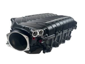 Whipple Superchargers - 2024-2025 Ford Mustang 5.0L S650 Stage 2 Gen 6 3.0L Whipple Competition Supercharger Kit - Image 2
