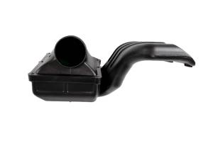 Whipple Superchargers - 2023-2025 Ford F-150 Raptor R Whipple Supercharger Upgraded Intake System - Image 2