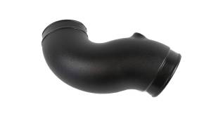 Whipple Superchargers - 2023-2025 Ford F-150 Raptor R Whipple Supercharger Upgraded Intake System - Image 3