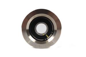 Whipple Superchargers - Whipple Replacement Idler - 2011-2026 Mustang 5.0L (Supercharged) - Image 3