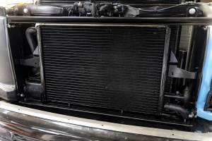 2023-2024 Ram 1500 5.7L 3.0L E-Torque (GPEC5 PCM ONLY)