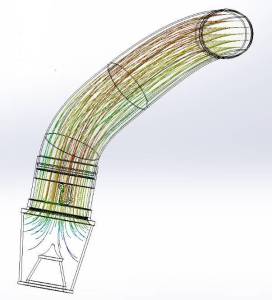 Whipple Superchargers - Whipple Gen 6 3.8L Predator Hot Rod Supercharger Kit - Ford 5.2L Predator (Inverted) (Competition Use Only) - Image 4