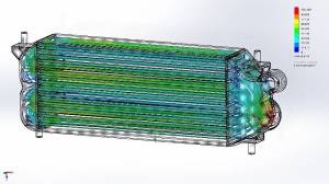 Whipple Superchargers - 2018-2020 Ford F-150 & Raptor 3.5L Ecoboost Stage 1 Kit (50-State Legal) - Image 8