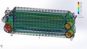 Whipple Superchargers - 2018-2020 Ford F-150 & Raptor 3.5L Ecoboost Stage 1 Kit (50-State Legal) - Image 6