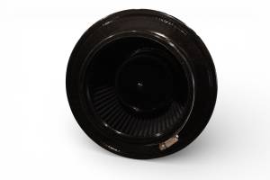 Whipple Superchargers - Whipple Replacement Cone Air Filter - 2015-2017 3.5L EcoBoost, 2015-2018 2.7L EcoBoost - Image 2