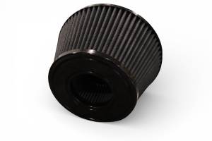 Whipple Replacement Cone Air Filter - 2015-2017 3.5L EcoBoost, 2015-2018 2.7L EcoBoost
