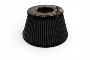 Whipple Superchargers - Whipple Replacement Cone Air Filter - 2015-2017 3.5L EcoBoost, 2015-2018 2.7L EcoBoost - Image 3