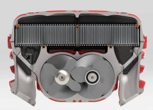 Whipple Superchargers - 2014-2018 GM Truck 5.3L L83 Gen 6 3.0L Whipple Supercharger Kit - Image 13