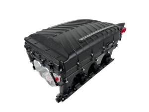 Whipple Superchargers - 2014-2018 GM Truck 6.2L Gen 6 3.0L Whipple Supercharger Kit - Image 3