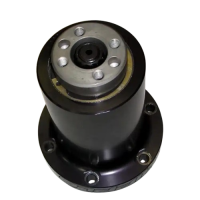 Performance Upgrades - Accessories - Drive Snouts