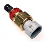 Performance Upgrades - Accessories - Electrical