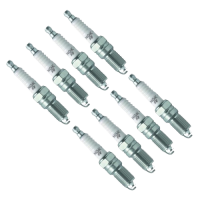 Performance Upgrades - Accessories - Spark Plugs