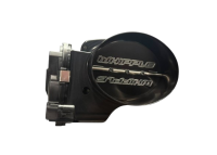 Performance Upgrades - Accessories - Throttle Bodies