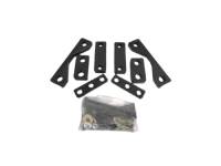 Performance Upgrades - Accessories - K Members