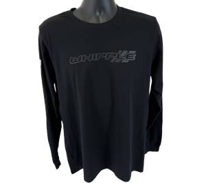 Whipple Superchargers - Buy a Hoodie, Receive a FREE Long Sleeve Whipple T-Shirt (same size as the hoodie you order) - Image 4
