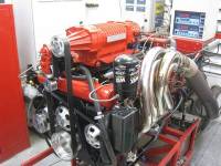 Marine - Performance Kits