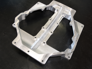 Whipple Superchargers - Mercury Racing 850 SCI Whipple Stage 1 PCM Calibration Upgrade - Image 3