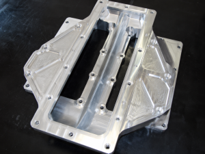 Whipple Superchargers - Mercury Racing 850 SCI Whipple Stage 1 PCM Calibration Upgrade - Image 4