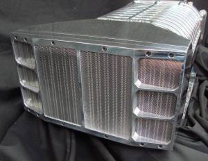 Whipple Superchargers - GM Big Block Carbureted Whipple Supercharger System - Image 5