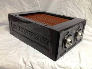 Whipple Superchargers - GM Big Block Carbureted Whipple Supercharger System - Image 4
