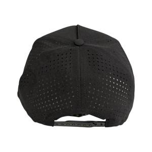 Whipple Superchargers - Whipple Performance Snapback Hat - Black or White - Image 4