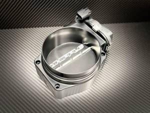 Whipple Superchargers - 2027 Ford Mustang GT / Dark Horse 5.0L S650 Gen 6 3.0L Whipple Stage 2 Supercharger Kit - Image 7