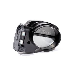Whipple Superchargers - 2027 Ford F-150 5.0L Gen 6 3.0L Whipple Supercharger Stage 2 Kit - Image 3