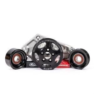 Whipple Superchargers - 2027 Ford F-150 5.0L With Power Onboard Gen 6 3.0L Whipple Supercharger Stage 2 Kit - Image 6