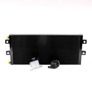 Whipple Superchargers - 2027 Ford F-150 5.0L With Power Onboard Gen 6 3.0L Whipple Supercharger Stage 2 Kit - Image 4