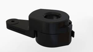 Whipple Superchargers - 1999-2013 GM Truck Billet Tensioner Upgrade for Whipple 2.3L SC Kits - Image 3