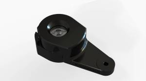 Whipple Superchargers - 1999-2013 GM Truck Billet Tensioner Upgrade for Whipple 2.3L SC Kits - Image 4