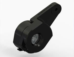 Whipple Superchargers - 1999-2013 GM Truck Billet Tensioner Upgrade for Whipple 2.3L SC Kits - Image 1