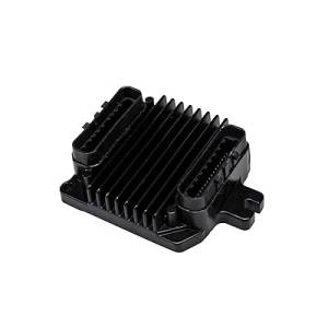 Mercury Marine 454/502 MEFI-3 Custom Calibration Service