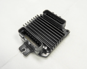 Whipple Superchargers - Mercury Racing 575 SCI Whipple Custom ECM Calibration Service - Image 1