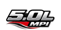 Shop by Engine - Mercury Marine - 5.0L MPI