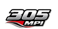 Shop by Engine - Mercury Marine - 305 MPI