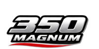 Shop by Engine - Mercury Marine - 350 Magnum