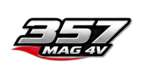 Shop by Engine - Mercury Marine - 357 Mag 4V
