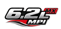 Shop by Engine - Mercury Marine - MX 6.2 MPI