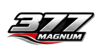 Shop by Engine - Mercury Marine - 377 Magnum
