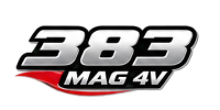 Shop by Engine - Mercury Marine - 383 Mag 4V