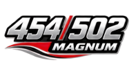 Shop by Engine - Mercury Marine - 454 / 502 Magnum