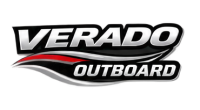 Shop by Engine - Mercury Marine - Verado Outboard