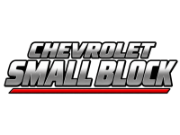 Marine - Shop by Engine - Chevrolet Small Block