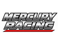 Marine - Shop by Engine - Mercury Racing