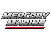 Marine - Shop by Engine - Mercury Marine