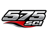 Shop by Engine - Mercury Racing - 575 SCI